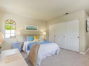 5976 Post Oak Circle, San Jose CA 95120