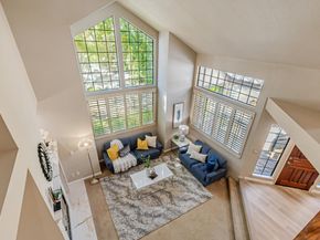 5976 Post Oak Circle, San Jose CA 95120