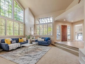5976 Post Oak Circle, San Jose CA 95120