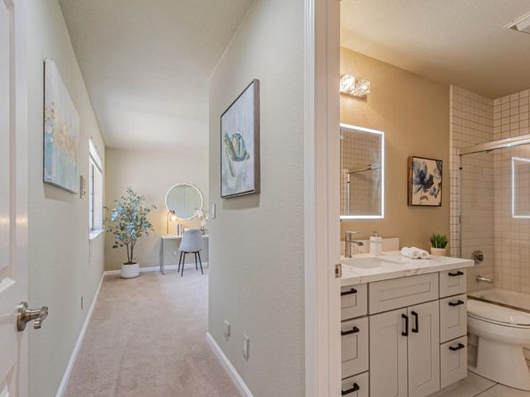 5976 Post Oak Circle, San Jose CA 95120
