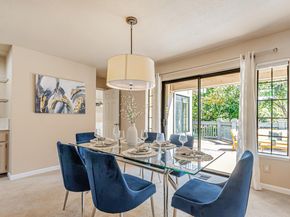 5976 Post Oak Circle, San Jose CA 95120