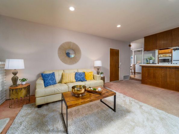 1599 Rebel Way, San Jose CA 95118