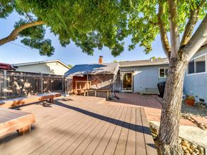 1599 Rebel Way, San Jose CA 95118