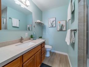1599 Rebel Way, San Jose CA 95118