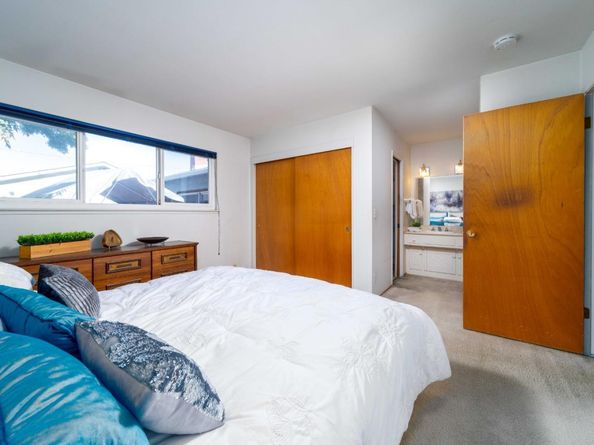 1599 Rebel Way, San Jose CA 95118