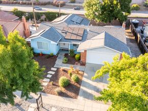 1599 Rebel Way, San Jose CA 95118