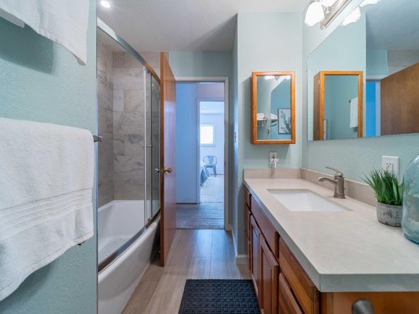 1599 Rebel Way, San Jose CA 95118
