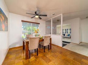 1599 Rebel Way, San Jose CA 95118