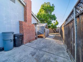 1599 Rebel Way, San Jose CA 95118