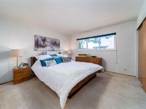 1599 Rebel Way, San Jose CA 95118