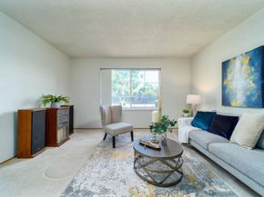 1599 Rebel Way, San Jose CA 95118
