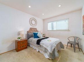 1599 Rebel Way, San Jose CA 95118
