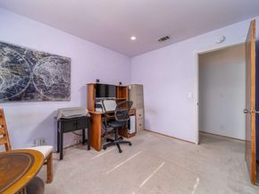 1599 Rebel Way, San Jose CA 95118