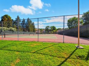 2121 Darnis Circle, Morgan Hill CA 95037
