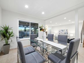 2121 Darnis Circle, Morgan Hill CA 95037