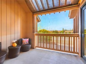 2121 Darnis Circle, Morgan Hill CA 95037