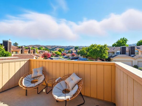 2121 Darnis Circle, Morgan Hill CA 95037