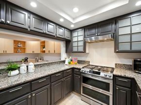 2121 Darnis Circle, Morgan Hill CA 95037