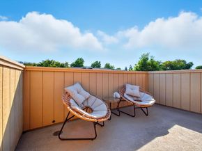 2121 Darnis Circle, Morgan Hill CA 95037