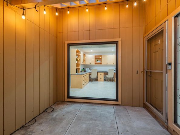 2121 Darnis Circle, Morgan Hill CA 95037