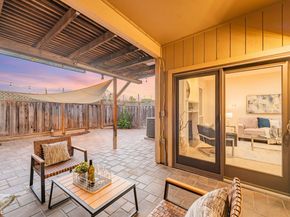 2121 Darnis Circle, Morgan Hill CA 95037