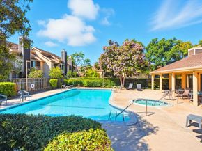 2121 Darnis Circle, Morgan Hill CA 95037