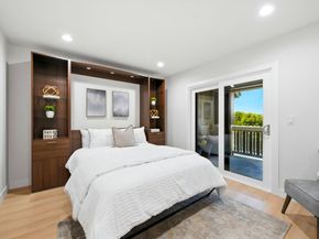 2121 Darnis Circle, Morgan Hill CA 95037