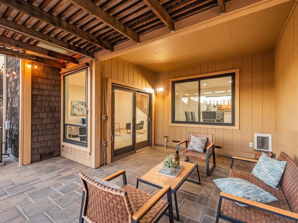 2121 Darnis Circle, Morgan Hill CA 95037