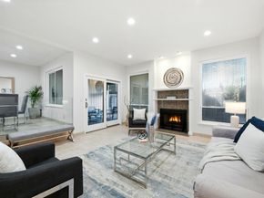 2121 Darnis Circle, Morgan Hill CA 95037