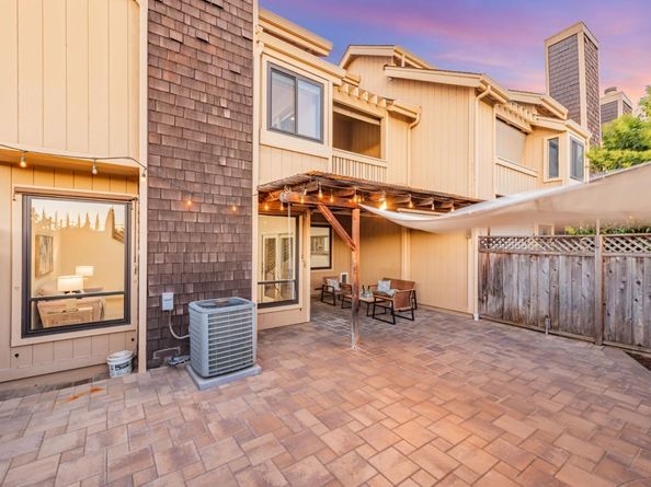2121 Darnis Circle, Morgan Hill CA 95037