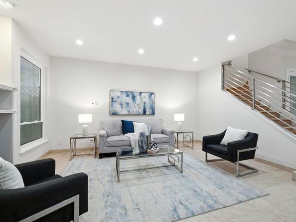 2121 Darnis Circle, Morgan Hill CA 95037