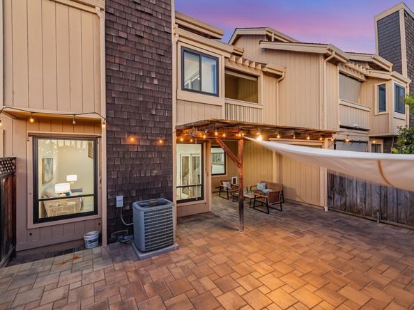 2121 Darnis Circle, Morgan Hill CA 95037