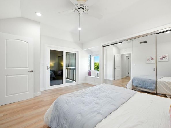 2121 Darnis Circle, Morgan Hill CA 95037