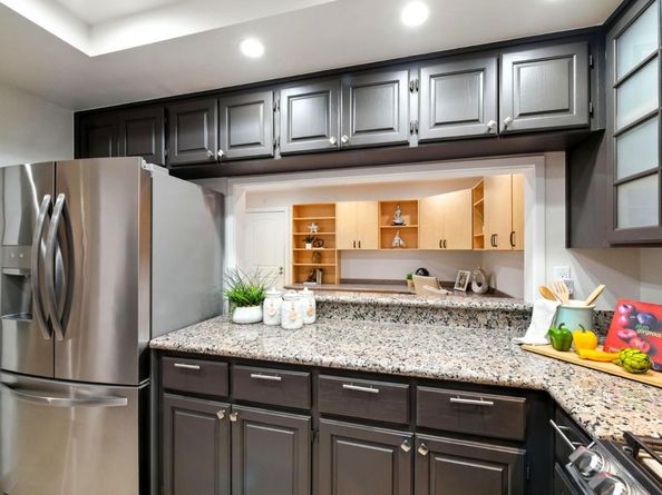 2121 Darnis Circle, Morgan Hill CA 95037