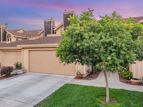 2121 Darnis Circle, Morgan Hill CA 95037