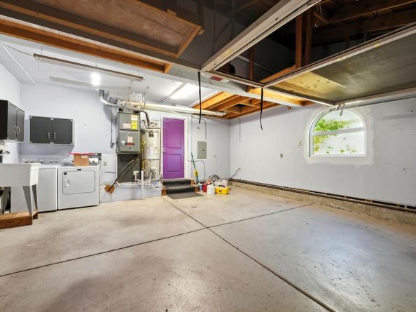 2121 Darnis Circle, Morgan Hill CA 95037