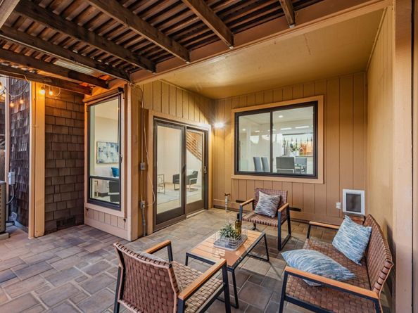 2121 Darnis Circle, Morgan Hill CA 95037