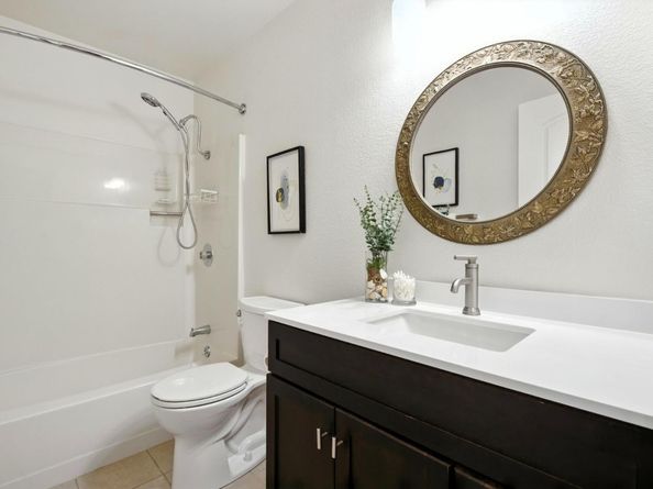 2121 Darnis Circle, Morgan Hill CA 95037