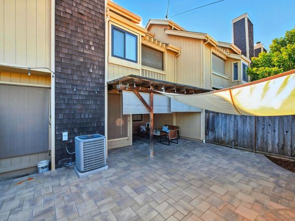 2121 Darnis Circle, Morgan Hill CA 95037