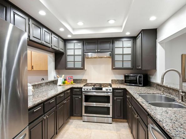 2121 Darnis Circle, Morgan Hill CA 95037