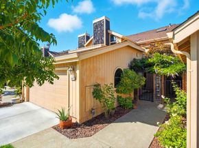 2121 Darnis Circle, Morgan Hill CA 95037