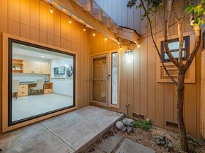 2121 Darnis Circle, Morgan Hill CA 95037