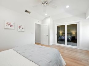 2121 Darnis Circle, Morgan Hill CA 95037