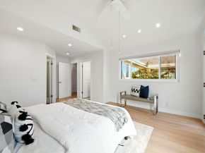2121 Darnis Circle, Morgan Hill CA 95037