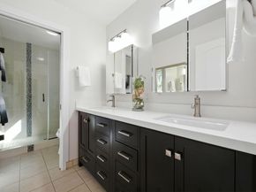 2121 Darnis Circle, Morgan Hill CA 95037