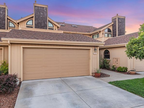 2121 Darnis Circle, Morgan Hill CA 95037