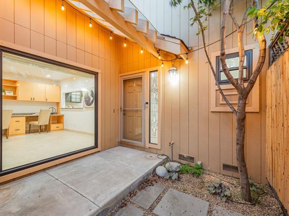 2121 Darnis Circle, Morgan Hill CA 95037