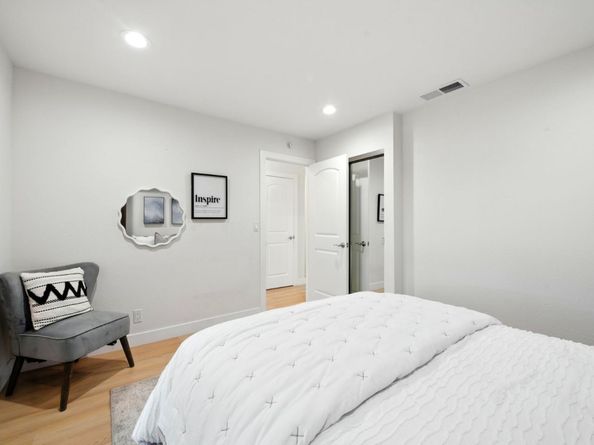 2121 Darnis Circle, Morgan Hill CA 95037