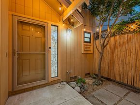 2121 Darnis Circle, Morgan Hill CA 95037