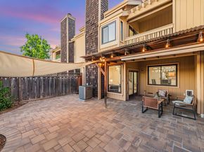 2121 Darnis Circle, Morgan Hill CA 95037